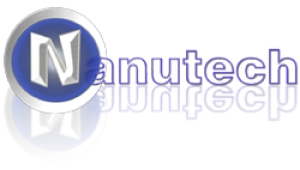 Nanutech