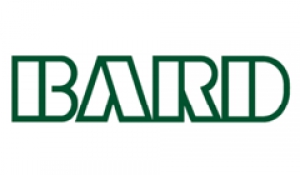 Bard S.p.a