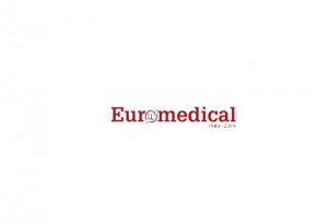 Euromedica