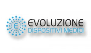 Evoluzione