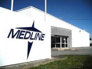 Medline